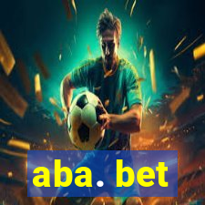 aba. bet
